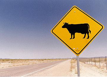 传索尼计划将Decima引擎授权给其他工作室